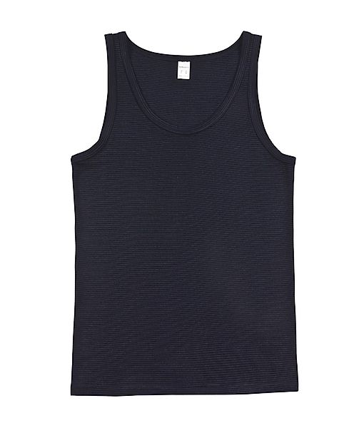 Ammann Unterhemd Athletic-Shirt Mehrpack Cotton & günstig online kaufen