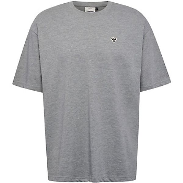 hummel  T-Shirt T-shirt loose  Bee günstig online kaufen