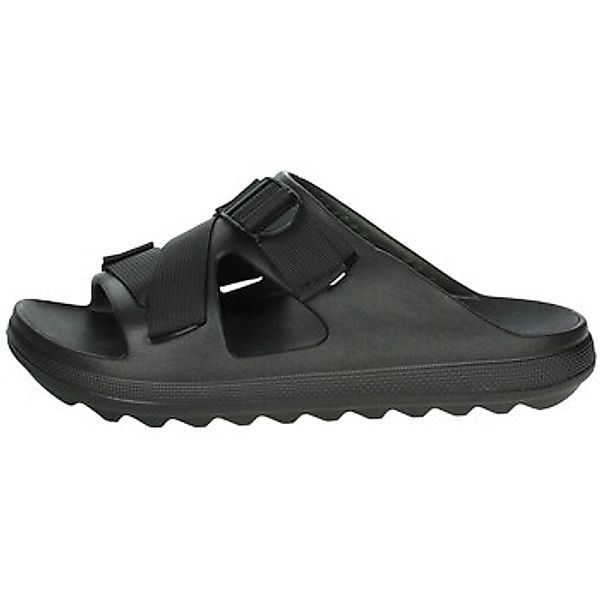 Solo Soprani  Zehensandalen SSM519N01 günstig online kaufen