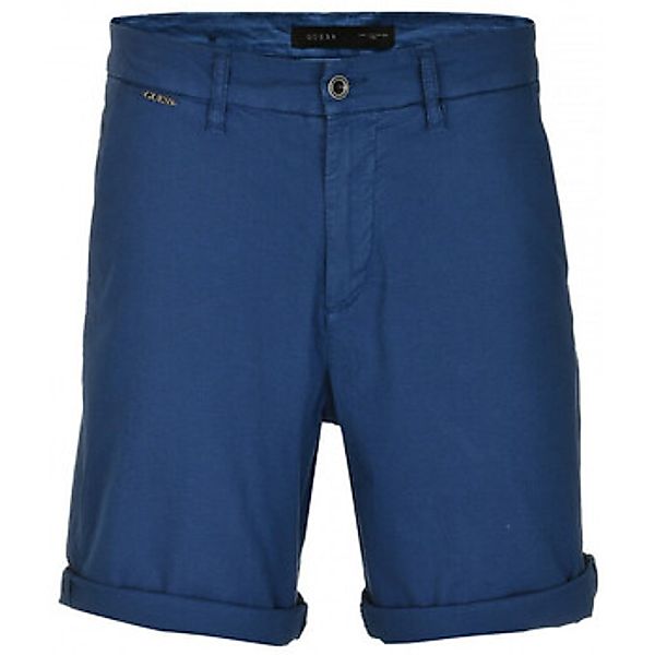 Guess  Shorts 17717 günstig online kaufen