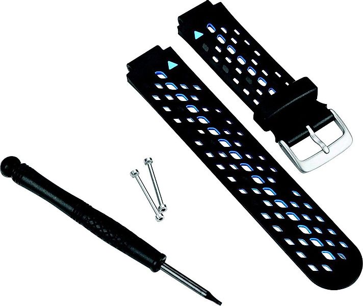Garmin Wechselarmband Ersatzarmband Forerunner 620 günstig online kaufen