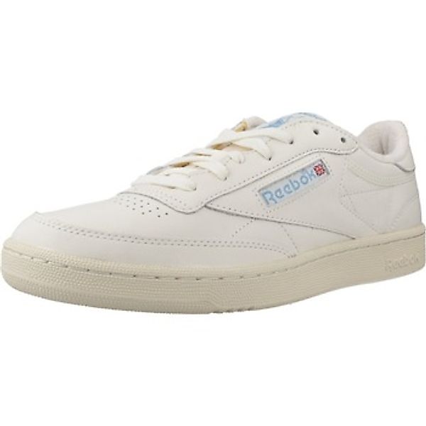 Reebok Sport  Sneaker CLUB C 85 VINTAGE günstig online kaufen