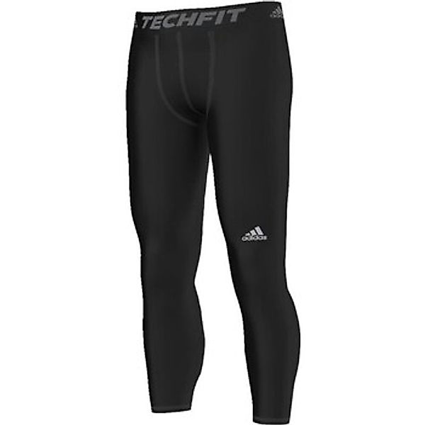 adidas  Hosen Techfit Base M günstig online kaufen