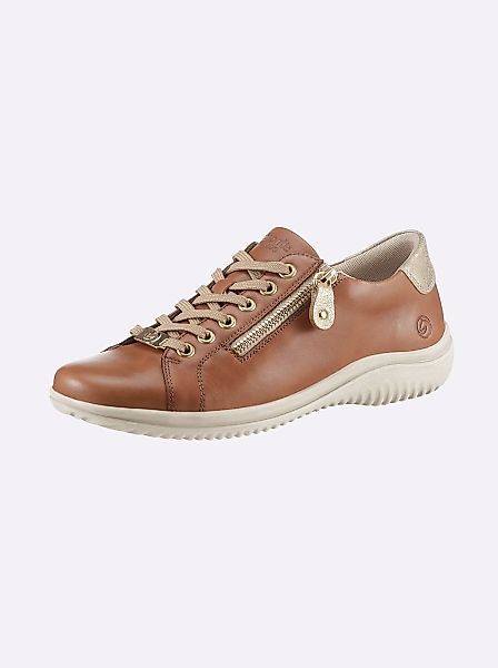 Remonte Schnürschuh günstig online kaufen