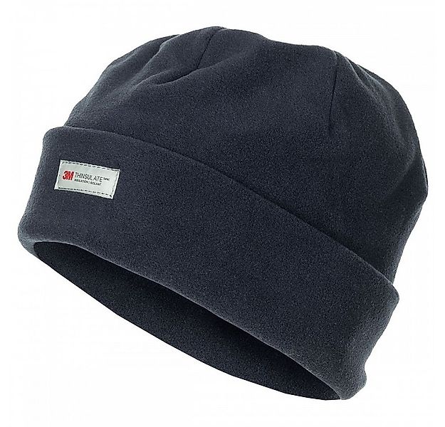 MFH Fleecemütze MFH Rollmütze Fleece oliv mit 3M™ Thinsulate™ Isolierung. ( günstig online kaufen