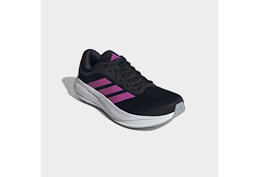 adidas Performance RESPONSE RUNNER 2 Laufschuh günstig online kaufen