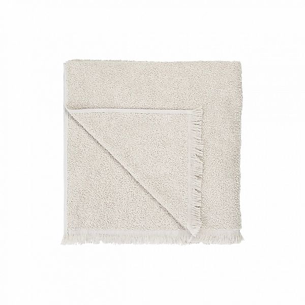 blomus Handtücher -FRINO- Luxuriöse Hand- & günstig online kaufen