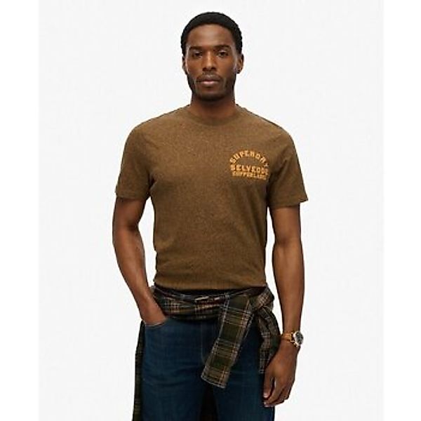 Superdry  T-Shirt T-shirt günstig online kaufen