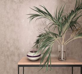 Marburg Vliestapete Concrete, strukturiert, glänzend, moderne günstig online kaufen