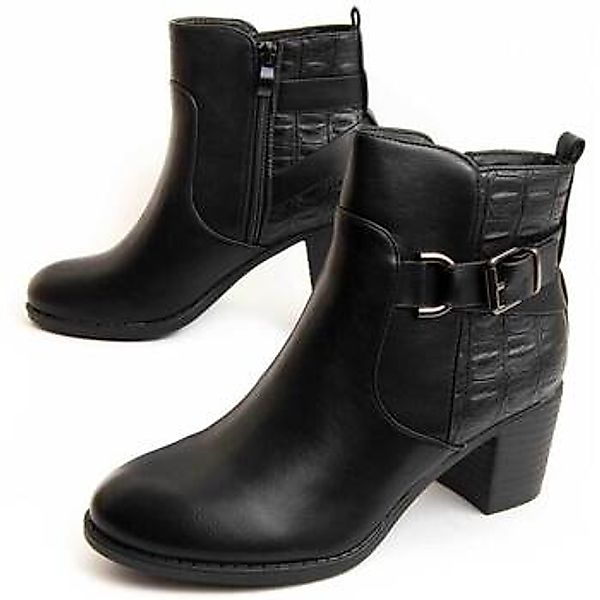 Montevita  Damenstiefel 95792 günstig online kaufen
