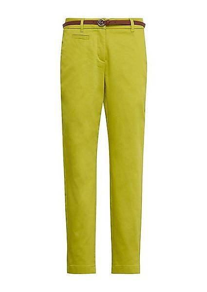 Comma 3/4-Hose Comma / Da.Casual-Hose / Hose günstig online kaufen