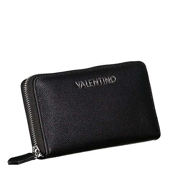 VALENTINO BAGS Geldbörse Divina günstig online kaufen
