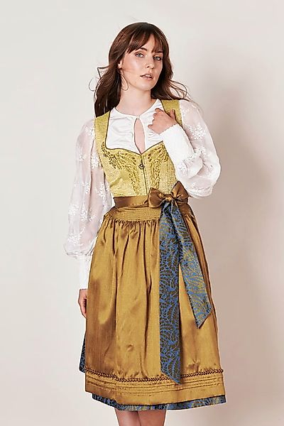 Dirndl Odilia (70cm) günstig online kaufen
