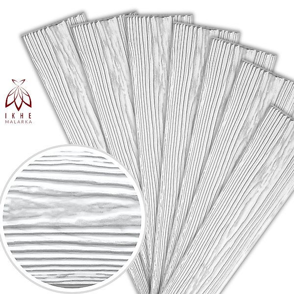 IKHEMalarka Wandpaneel Deckenpaneele Styropor Polystyrol XPS günstig online kaufen