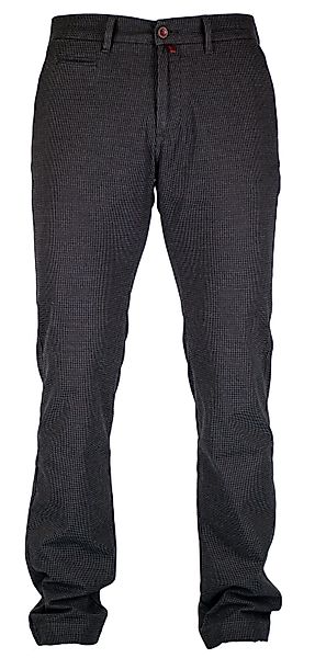 Pierre Cardin 5-Pocket-Jeans PIERRE CARDIN LYON günstig online kaufen