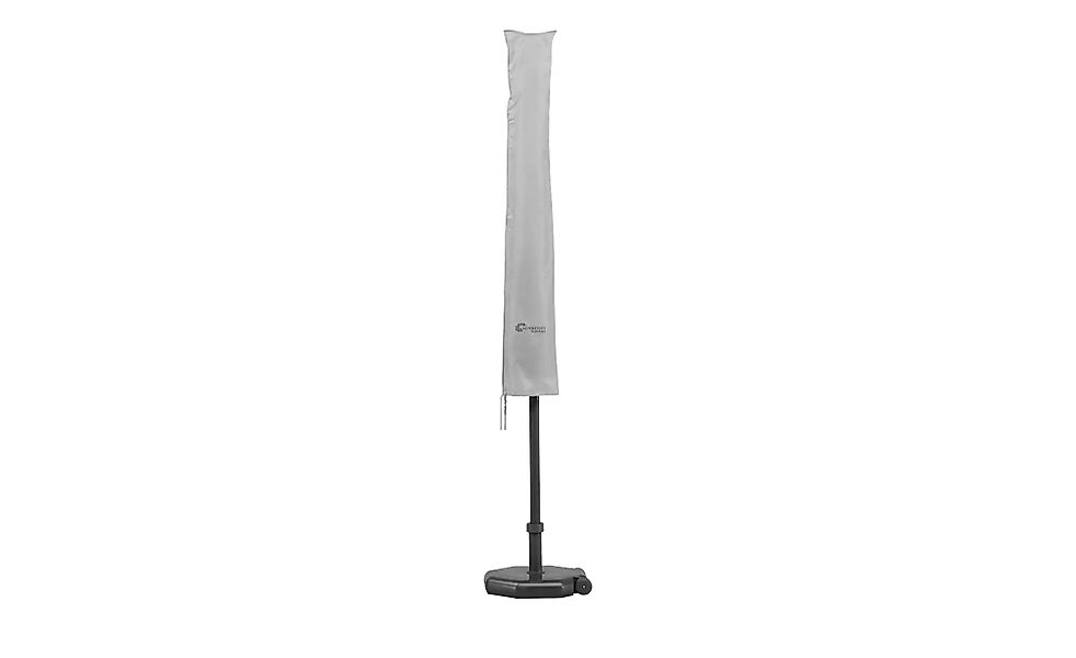 Schneider Schirme Sonnenschirm Schneider Schutzhülle für günstig online kaufen