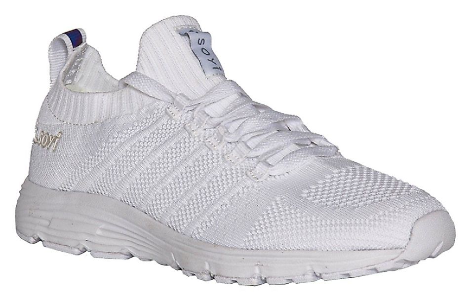 a. soyi Damen Mesh Sneaker Karam günstig online kaufen