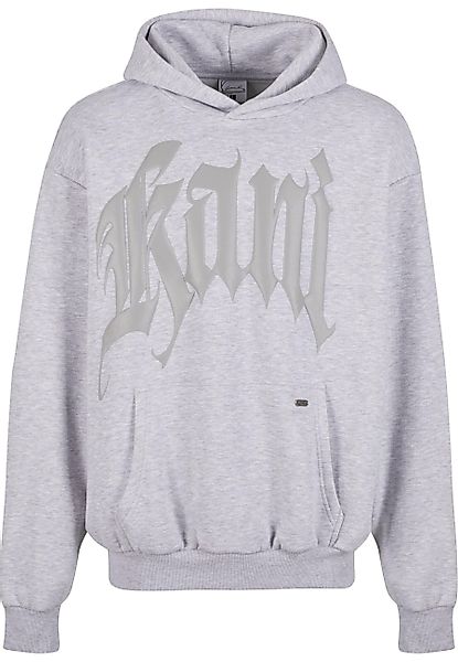 Karl Kani Kapuzensweatshirt Karl Kani KK günstig online kaufen