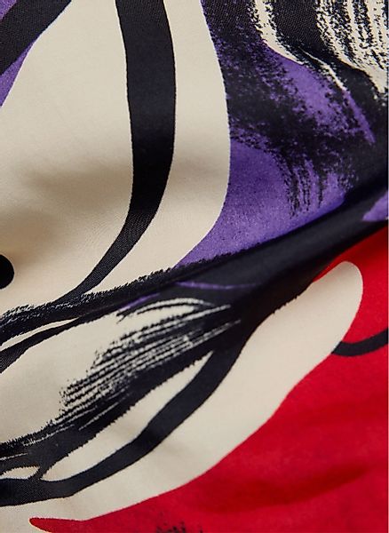 Rabe Print-Shirt "T-Shirt" günstig online kaufen