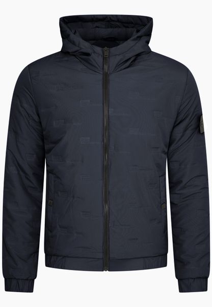 SOULSTAR Bomberjacke S2BALZERS Herren Blouson mit günstig online kaufen