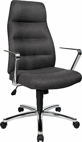 TOPSTAR Chefsessel "Chairman 70" günstig online kaufen