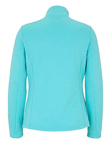 Joy Sportswear Blusenjacke günstig online kaufen