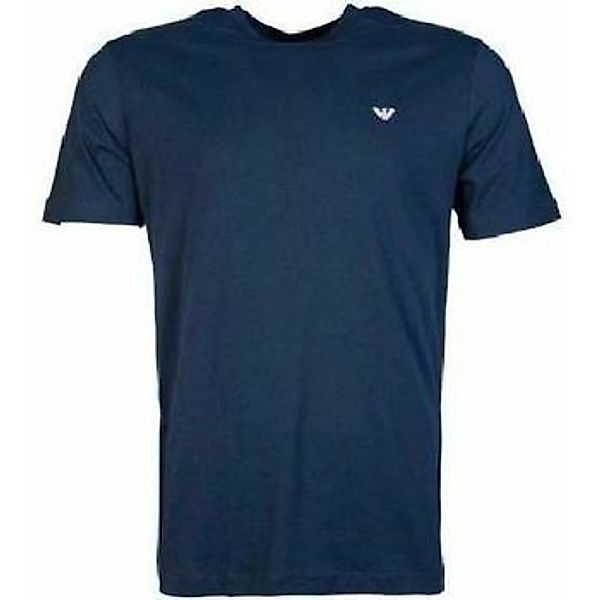 Emporio Armani  T-Shirts & Poloshirts - günstig online kaufen