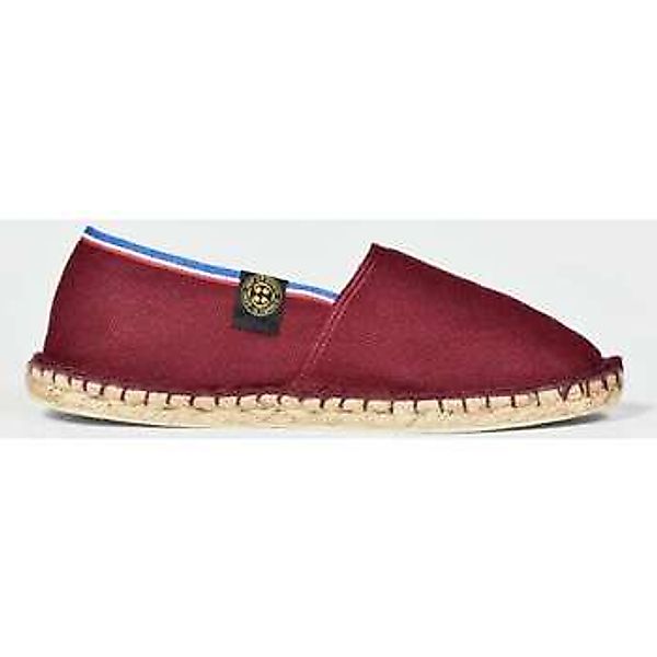 Art of Soule  Espadrilles Espadrilles günstig online kaufen