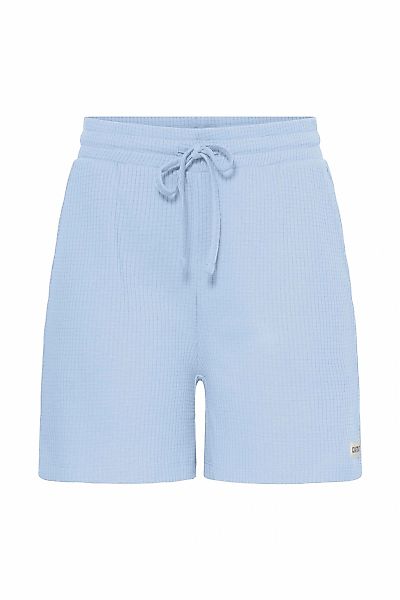 OXMO Shorts "Shorts OXPims" günstig online kaufen