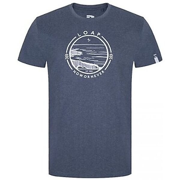 Loap  T-Shirt Bowie günstig online kaufen