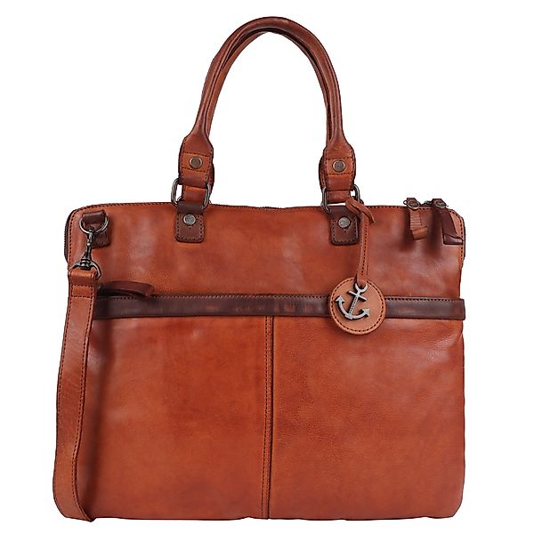 HARBOUR 2nd Aktenmappe Vega, Arbeitstasche, Henkeltasche, günstig online kaufen