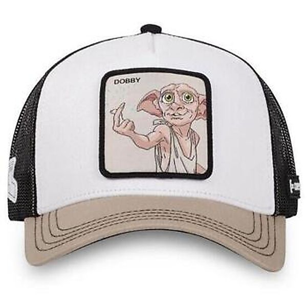 Capslab  Schirmmütze CL/HP11/CTDOB1 günstig online kaufen