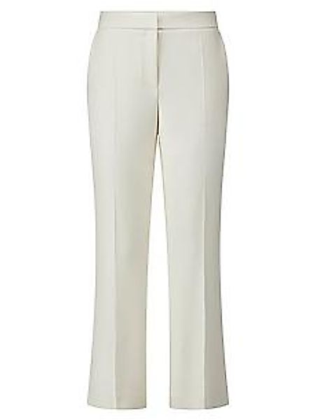 7/8-Jersey-Hose BOSS weiss günstig online kaufen