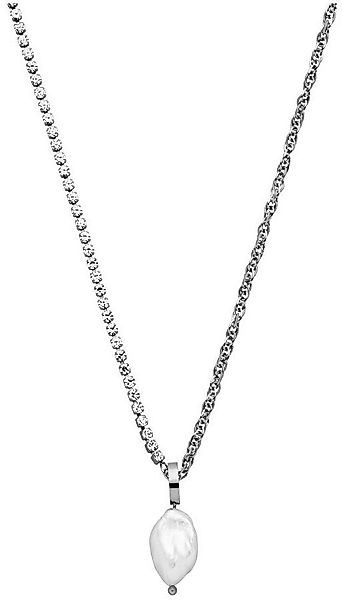 Purelei Kette mit Anhänger Schmuck Geschenk günstig online kaufen