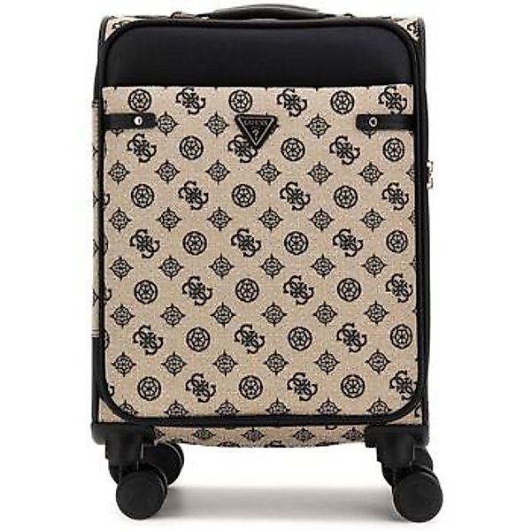 Guess  Trolley TWLP9627983 günstig online kaufen
