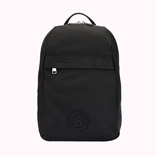 BOGNER Rucksack Bogner - Damen Rucksack günstig online kaufen