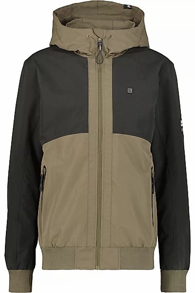 Alife & Kickin Sommerjacke "Herren DylanAK" günstig online kaufen