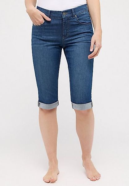 ANGELS 5-Pocket-Hose CAPRI TU günstig online kaufen