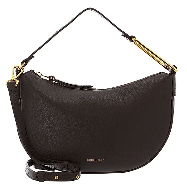 COCCINELLE Umhängetasche Priscilla günstig online kaufen