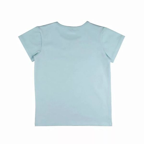Walkiddy T-Shirt DO-MM21-318 günstig online kaufen