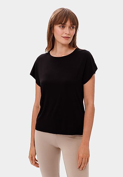 Les Lunes Yoga & Relax Shirt günstig online kaufen