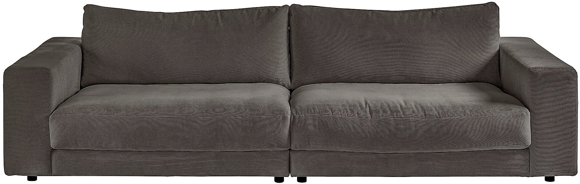 Places of Style Big-Sofa Enisa, legere günstig online kaufen