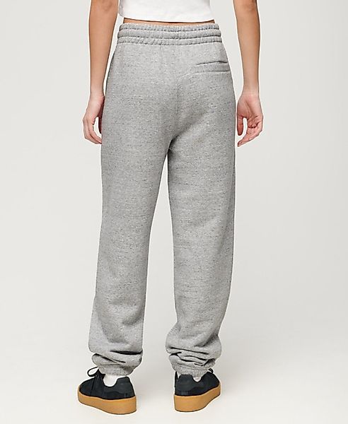 Superdry Jogginghose (1-tlg) Weiteres Detail günstig online kaufen