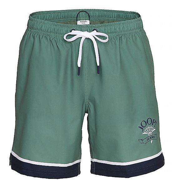 JOOP Badeshorts "Easy Summer" günstig online kaufen