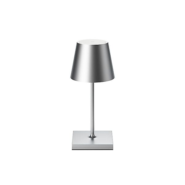 SIGOR LED Tischleuchte Sigor Akku-Tischleuchte NUINDIE günstig online kaufen