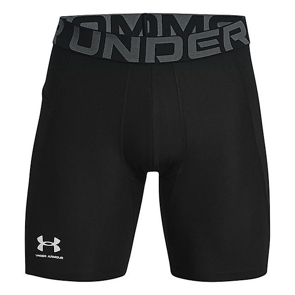 Under Armour® Shorts HeatGear Armour Kompressions-Shorts günstig online kaufen