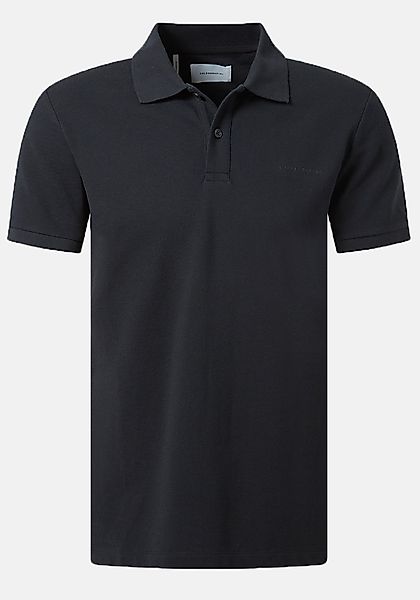 BALDESSARINI Poloshirt BLD-Polo Modern Fit 100% günstig online kaufen