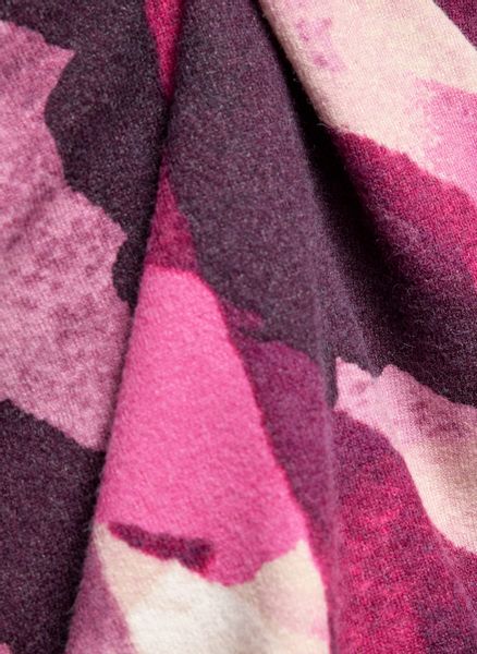 Rabe Strickpullover Pullover günstig online kaufen