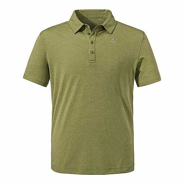 Schöffel Poloshirt Circ Tauron günstig online kaufen