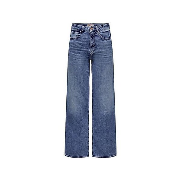 ONLY 5-Pocket-Jeans (1-tlg) günstig online kaufen